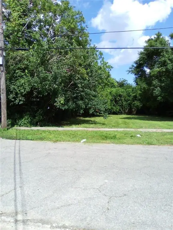 5418 Urquhart Street, New Orleans, LA 70117 - #1