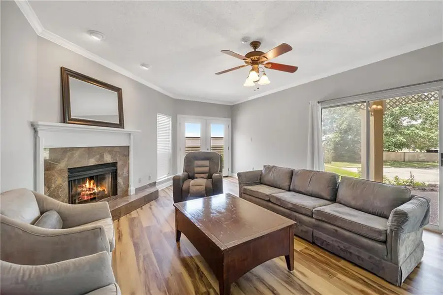 109 Tops'l Drive #109, Mandeville, LA 70448 - Image #3