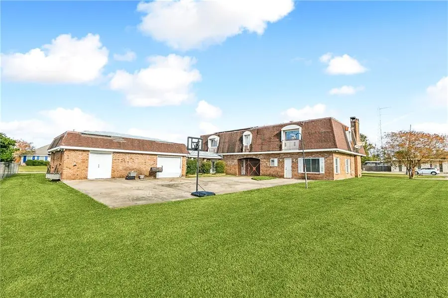 177 Farm Road, La Place, LA 70068 - Image #2