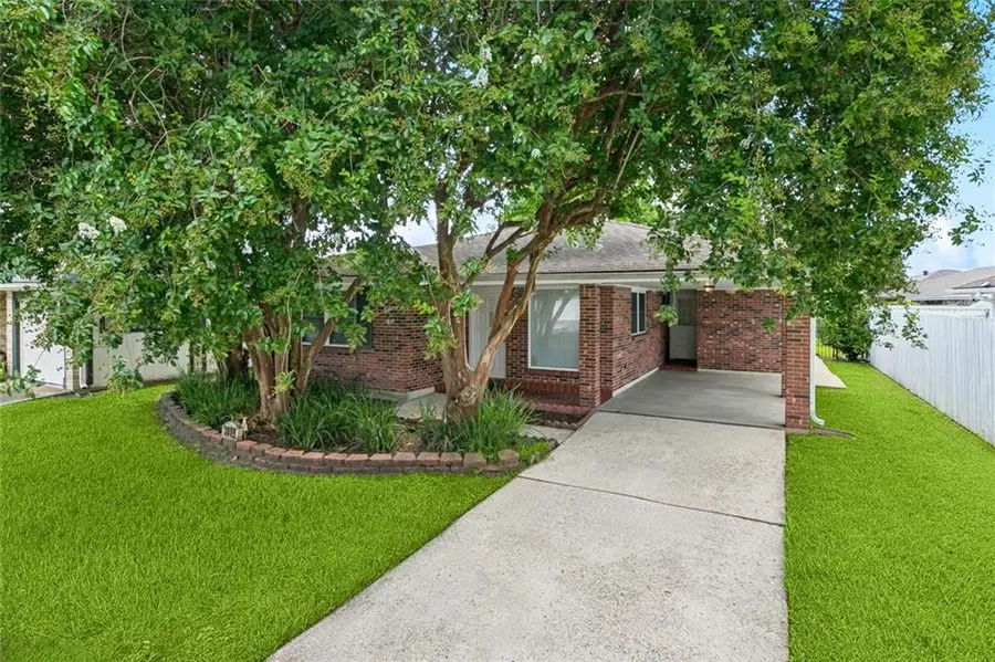 3809 N Woodlawn Avenue, Metairie, LA 70006 - Image #2
