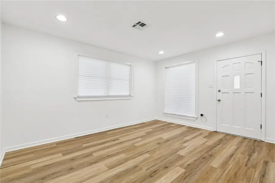 3809 N Woodlawn Avenue, Metairie, LA 70006 - Image #3