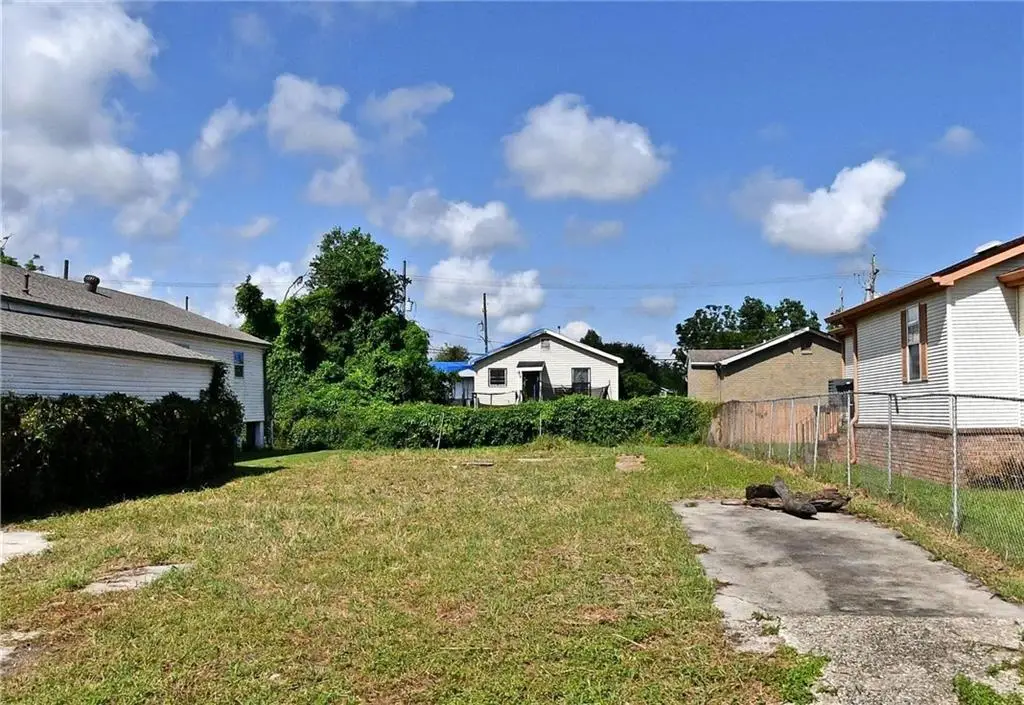 2920-22 Piety Street, New Orleans, LA 70126 - Image #1