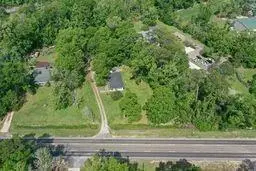 221 Highway 21, Madisonville, LA 70447 - Image #2