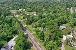 221 Highway 21, Madisonville, LA 70447 - Image #3