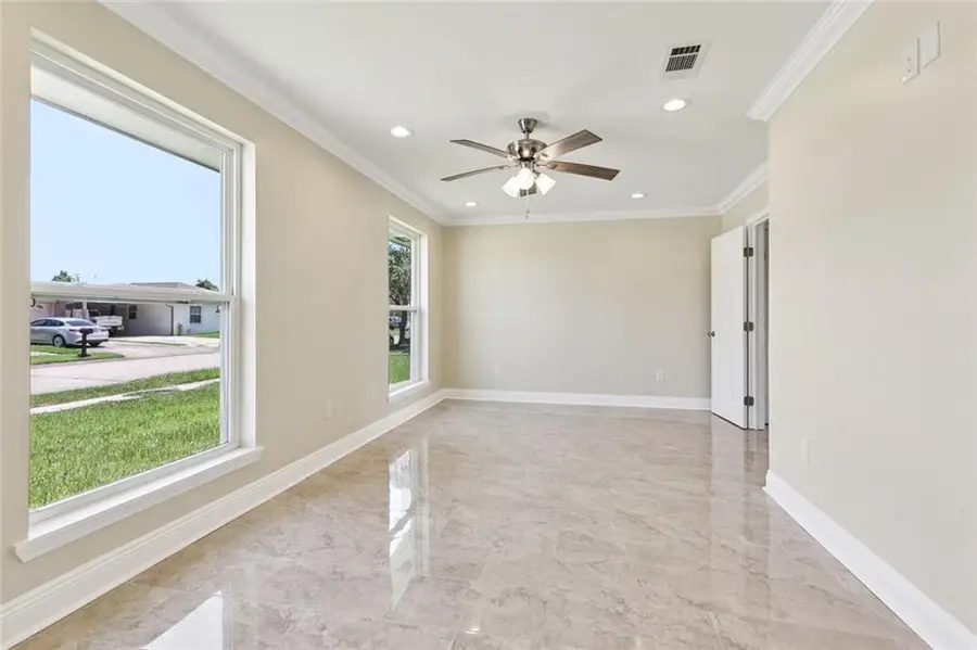 4742 Virgilian Street, New Orleans, LA 70126 - Image #2