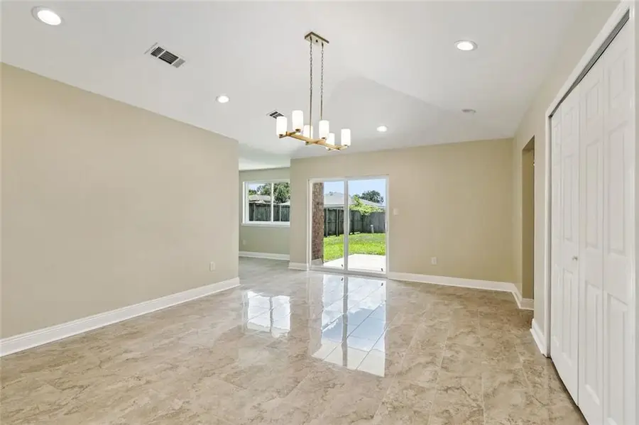 4742 Virgilian Street, New Orleans, LA 70126 - Image #3