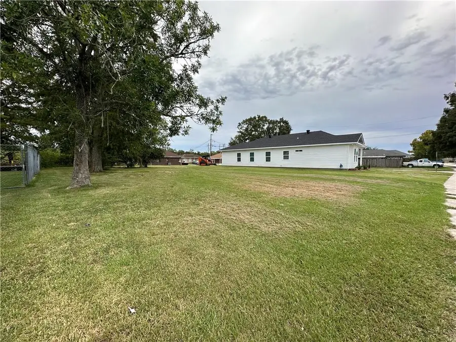 1949 Sugar Mill Drive, Saint Bernard, LA 70085 - #2