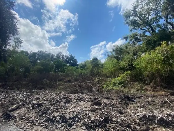 1900 Eagle Street, St Bernard, LA 70085