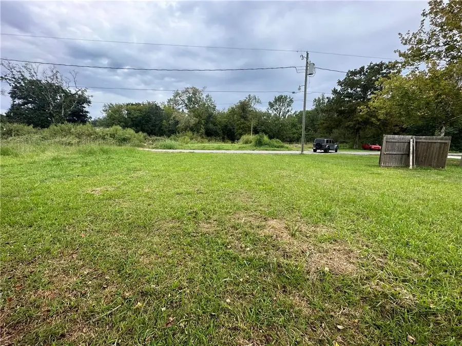 1608 Linda Lou Drive, Saint Bernard, LA 70085 - #3