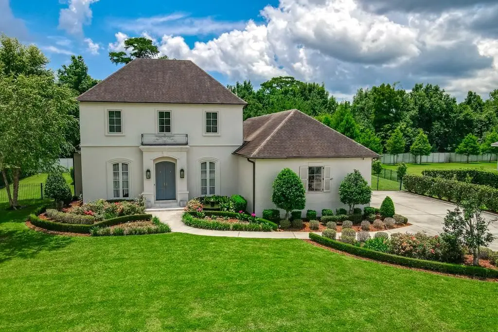 94 English Turn Drive, New Orleans, LA 70131 - Image #1