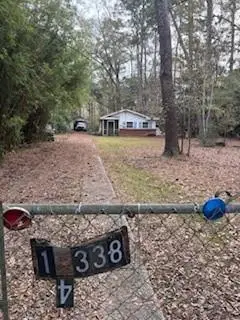 14338 Keys Road, Covington, LA 70433