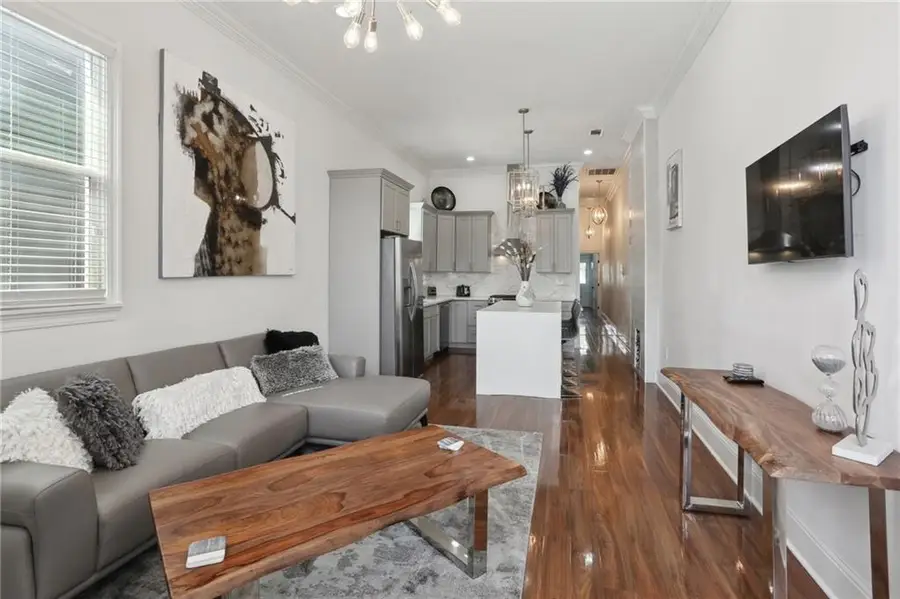 2747 49 Orleans Avenue, New Orleans, LA 70119 - #2