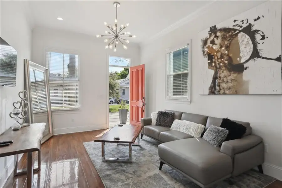 2747 49 Orleans Avenue, New Orleans, LA 70119 - #3