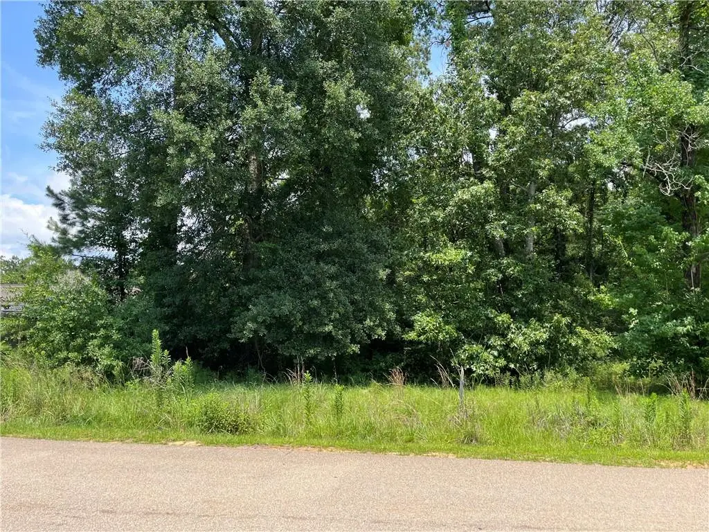 Pine Crest Drive, Madisonville, LA 70447 - Image #1