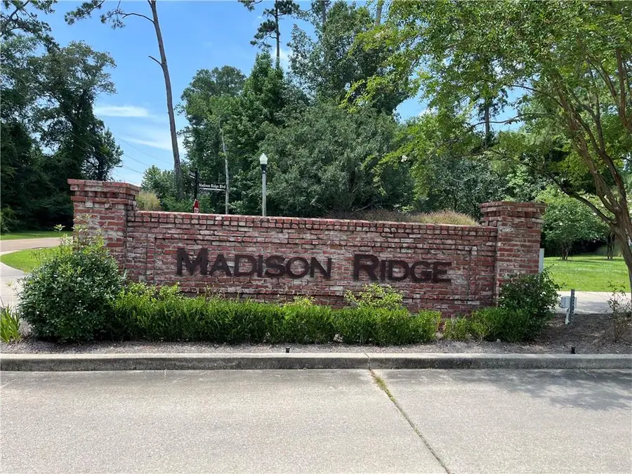 Pine Crest Drive, Madisonville, LA 70447 - Image #3