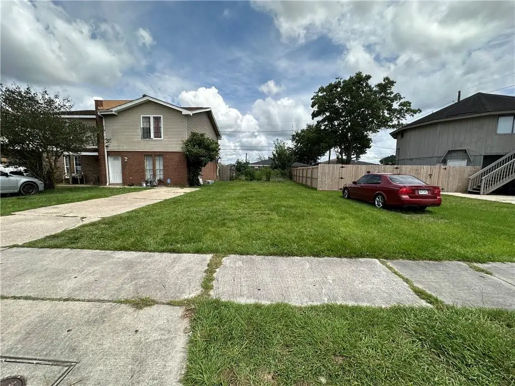 3607 Juno Drive, Chalmette, LA 70043 - #1