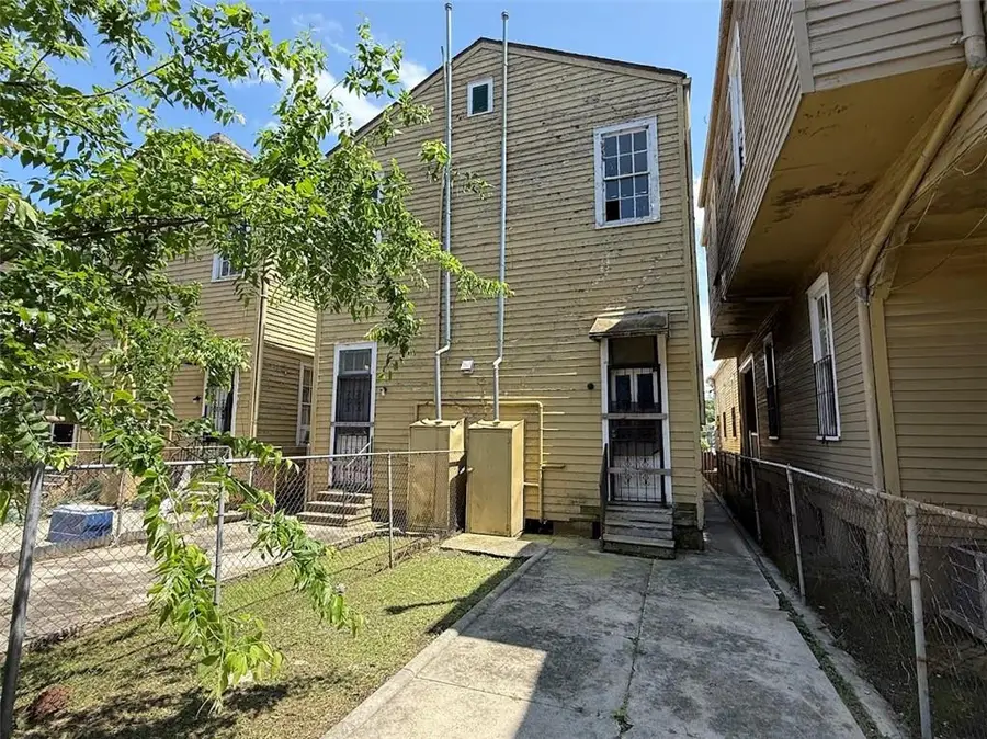 2229 31 Baronne Street, New Orleans, LA 70113 - Image #2