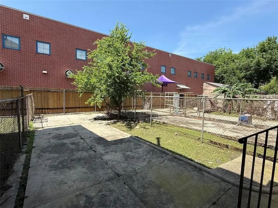 2229 31 Baronne Street, New Orleans, LA 70113 - Image #3