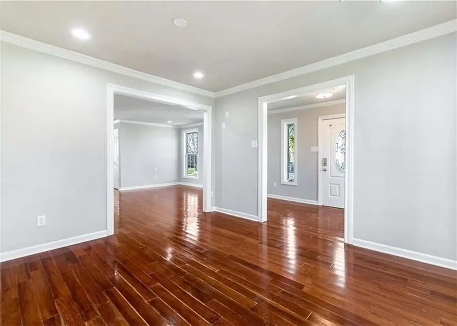 6342 Peoples Avenue, New Orleans, LA 70122 - Image #3