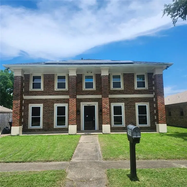 7141 Westhaven Road, New Orleans, LA 70126 - Image #1