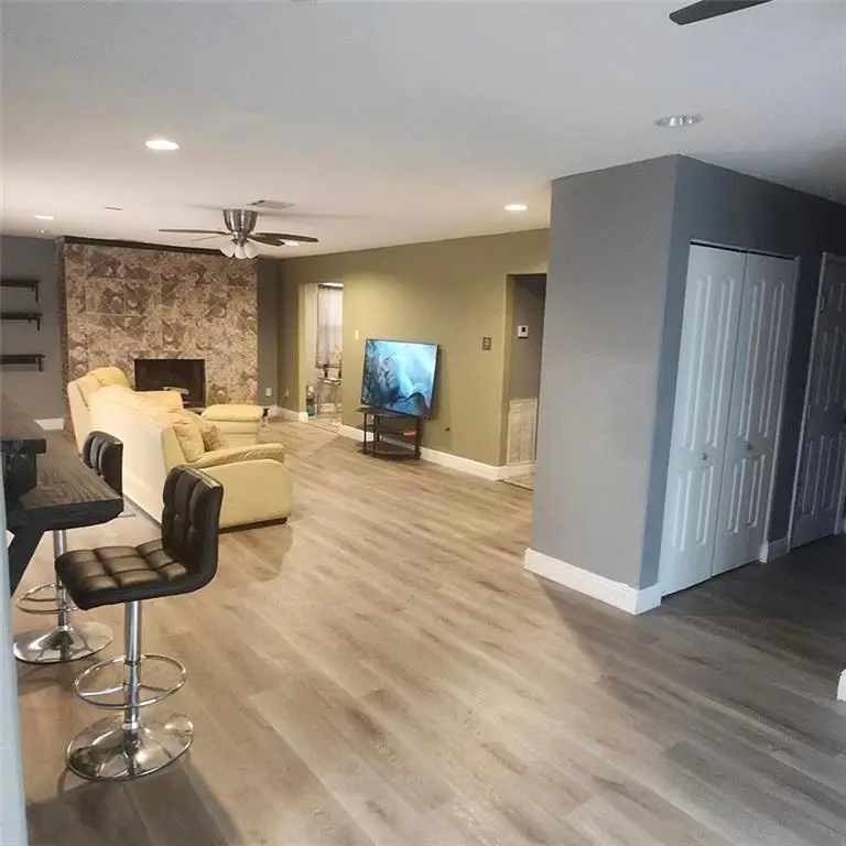 7141 Westhaven Road, New Orleans, LA 70126 - Image #3