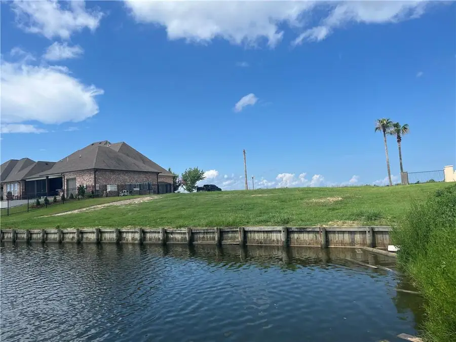 1286 Cutter Cove, Slidell, LA 70458 - Image #3