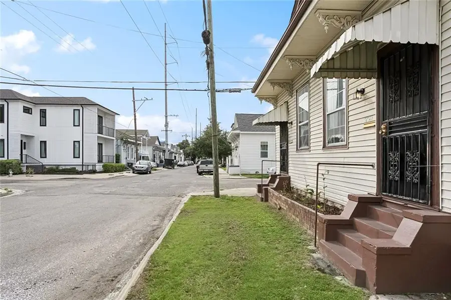 2761 63 Conti Street, New Orleans, LA 70119 - Image #2