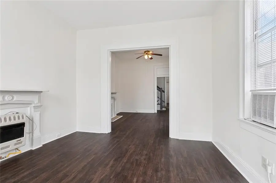 2761 63 Conti Street, New Orleans, LA 70119 - Image #3