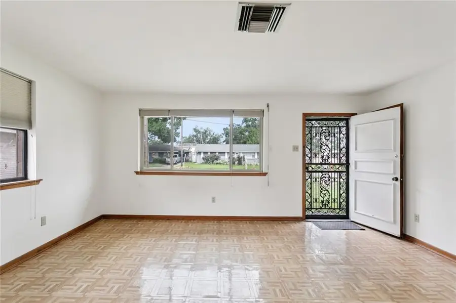 2417 Maine Avenue, Metairie, LA 70003 - Image #2