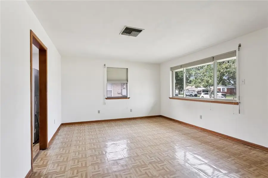 2417 Maine Avenue, Metairie, LA 70003 - Image #3