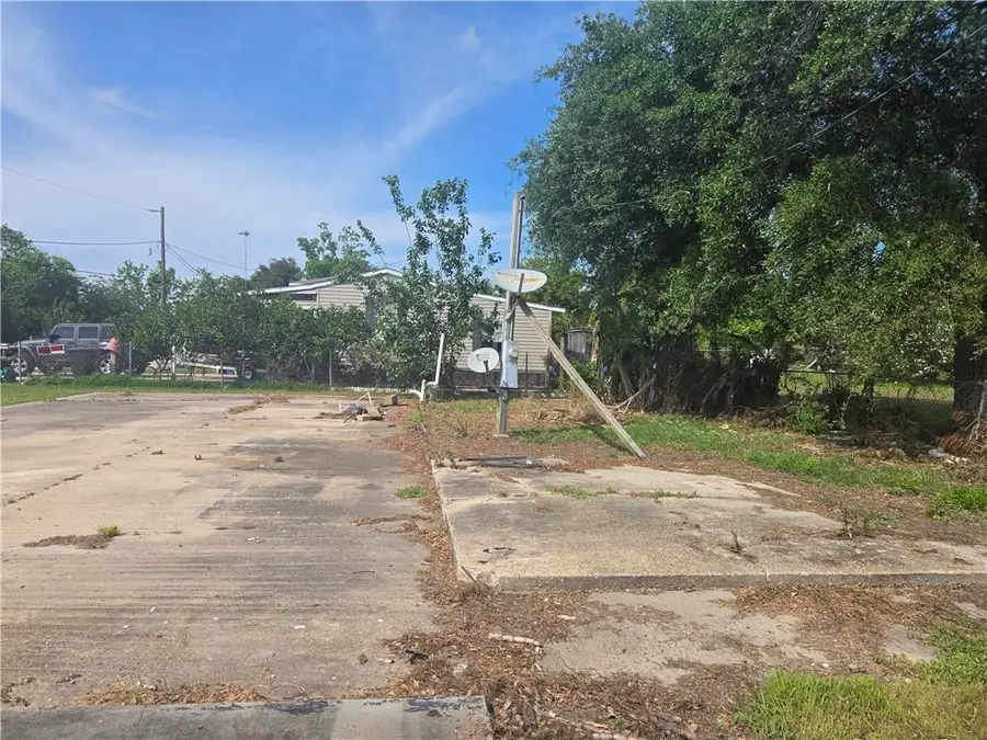 119 E Collins Drive, Buras, LA 70041 - #2