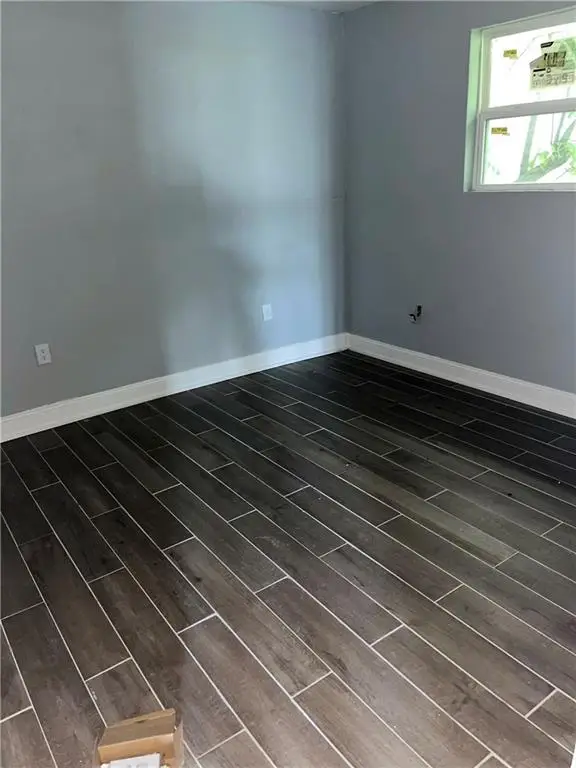 1841 43 Gordon Street, New Orleans, LA 70117 - Image #3