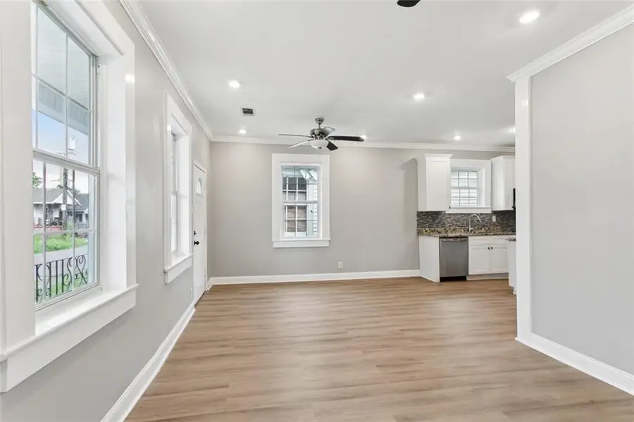 9038 Cohn Street, New Orleans, LA 70118 - Image #2