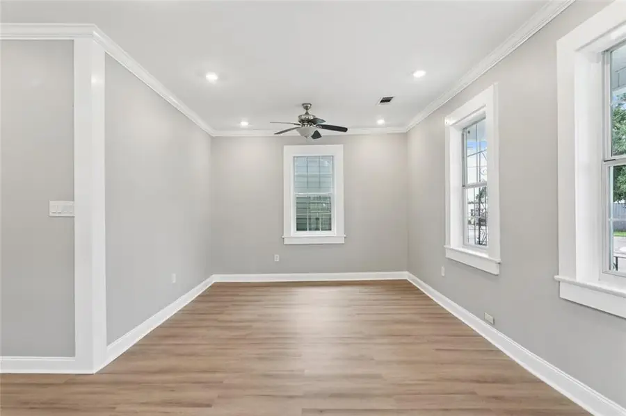 9038 Cohn Street, New Orleans, LA 70118 - Image #3