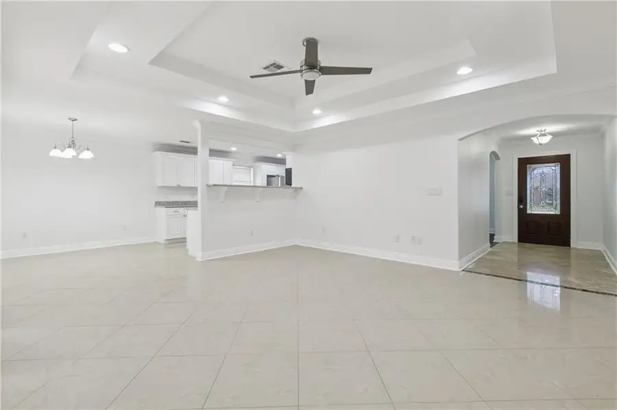 9962 E Wheaton Circle, New Orleans, LA 70127 - Image #3