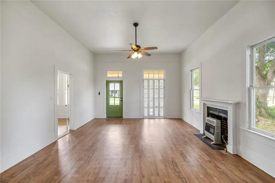 405 Hickory Street, Amite, LA 70422 - #3