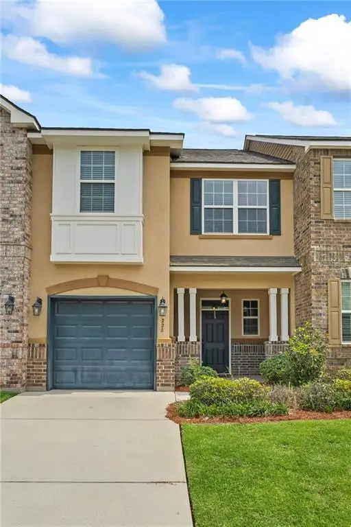 228 Snowy Egret Court, Madisonville, LA 70447 - Image #3