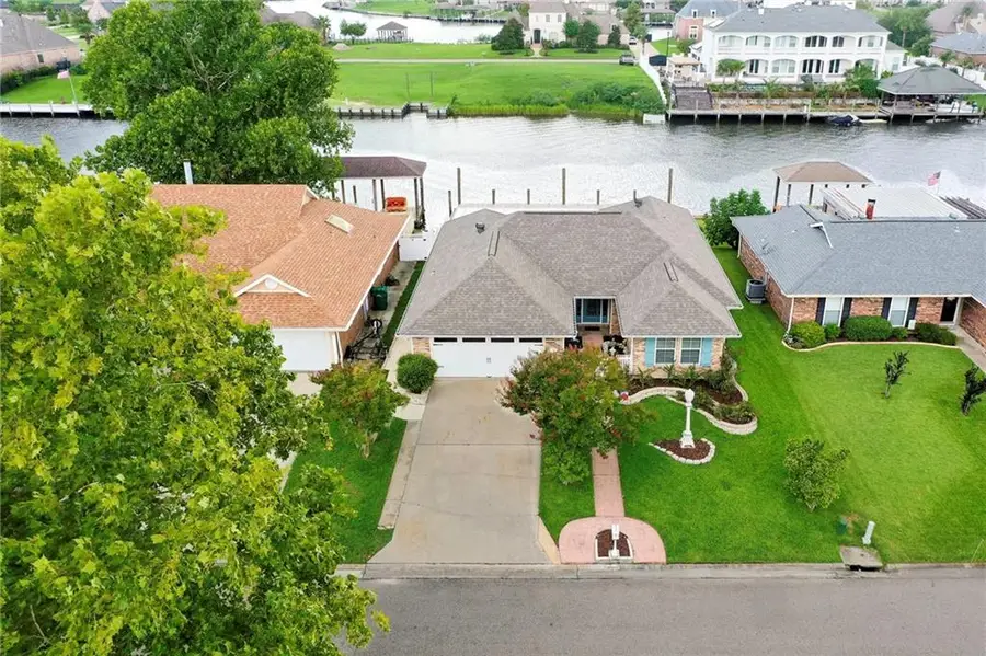 214 Southern Star Street, Slidell, LA 70458 - Image #2