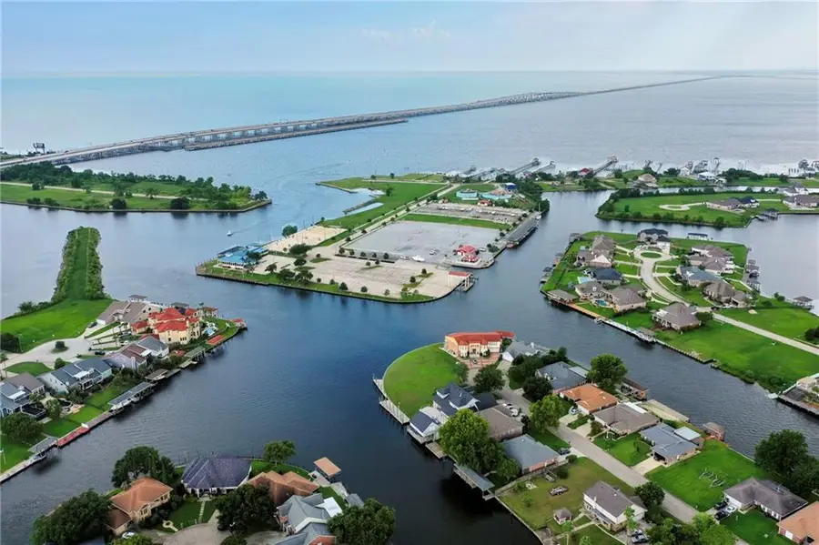 214 Southern Star Street, Slidell, LA 70458 - Image #3