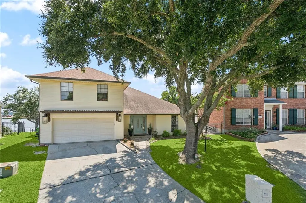 212 Ranger Place, Slidell, LA 70458 - Image #1