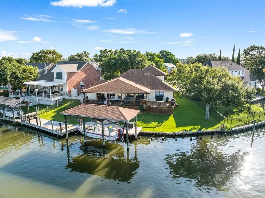 212 Ranger Place, Slidell, LA 70458 - Image #2