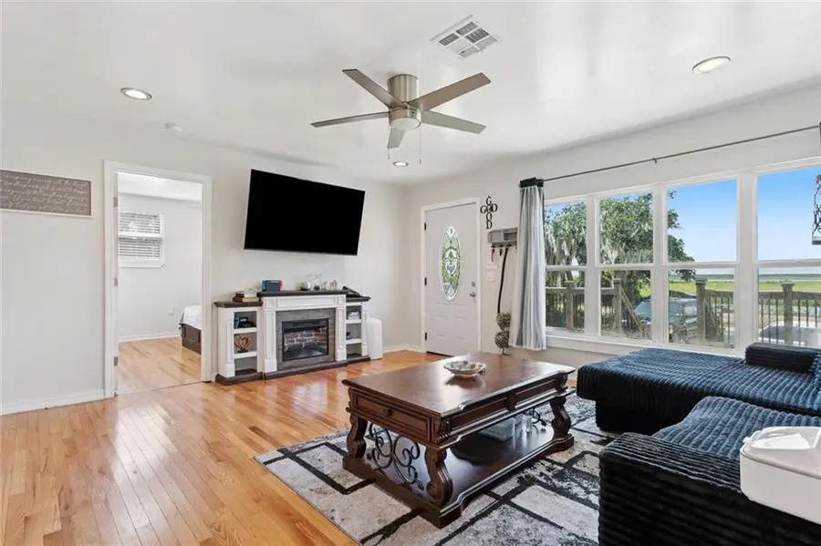 243 Carr Drive, Slidell, LA 70458 - Image #2