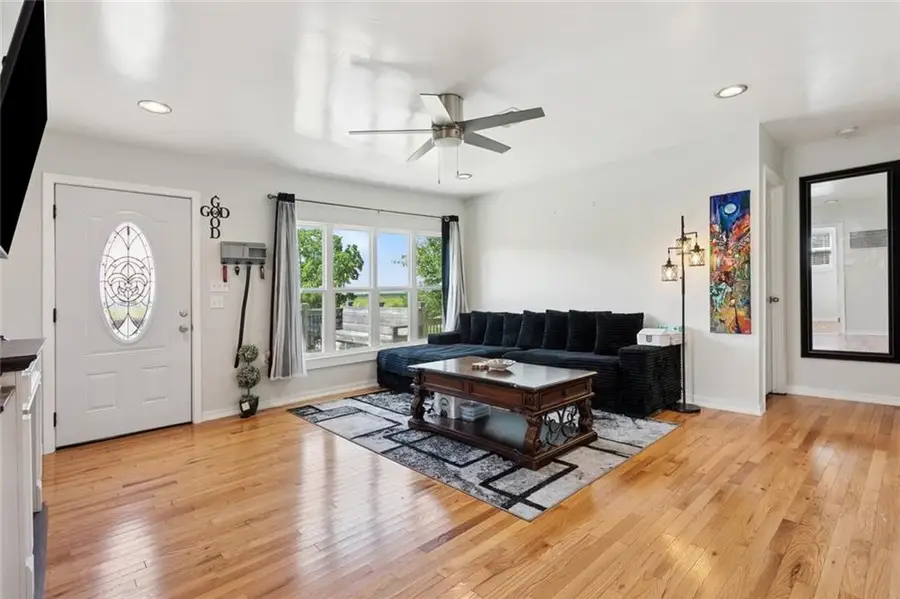 243 Carr Drive, Slidell, LA 70458 - Image #3