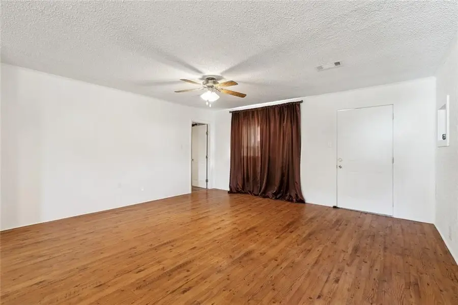 1236 Southlawn Boulevard, New Orleans, LA 70114 - #3