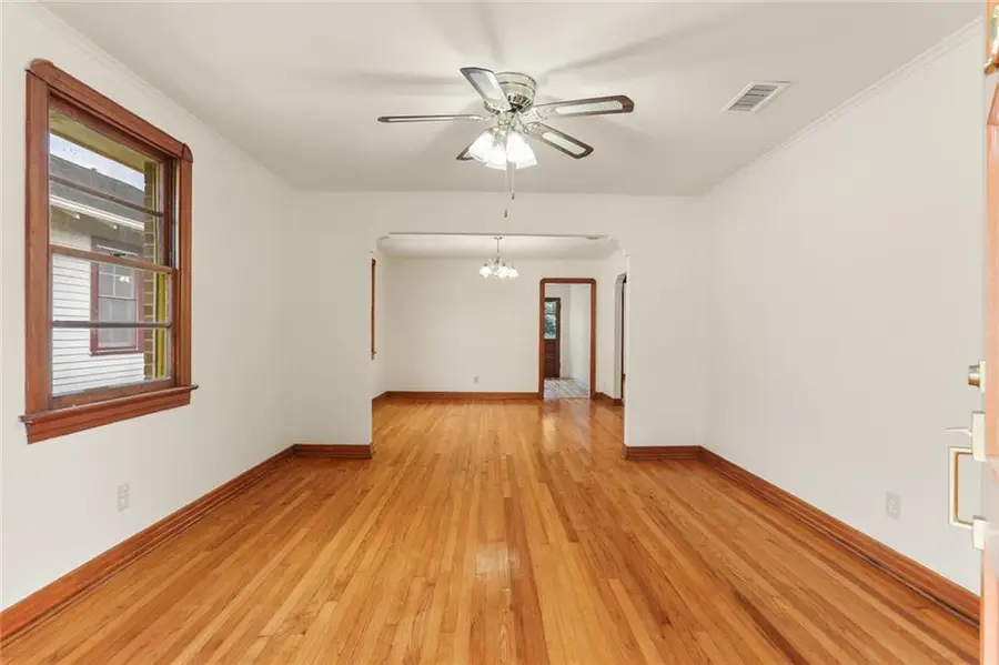 2357 Wisteria Street, New Orleans, LA 70122 - Image #3