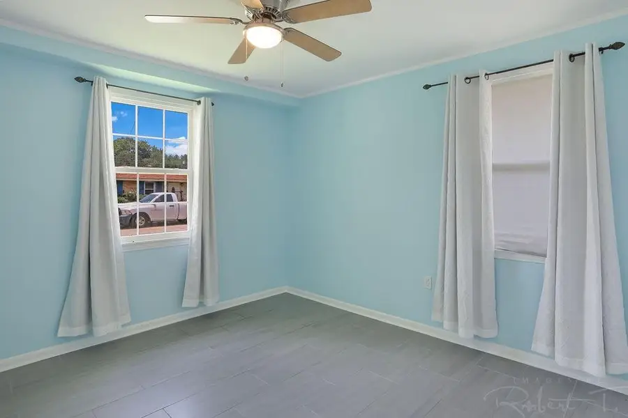 405 Jade Avenue, Metairie, LA 70003 - Image #2