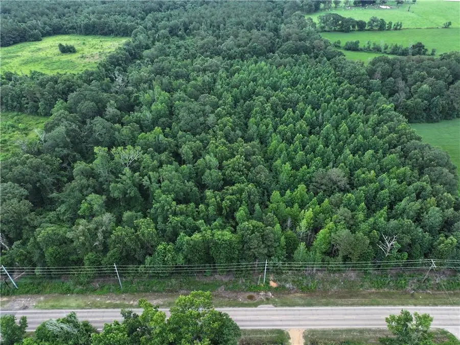 Address Withheld By Seller, Loranger, LA 70446 - Image #3