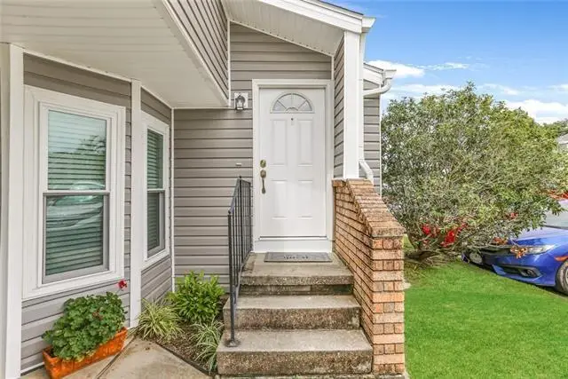 36 Avant Garde Circle #36, Kenner, LA 70065 - Image #1