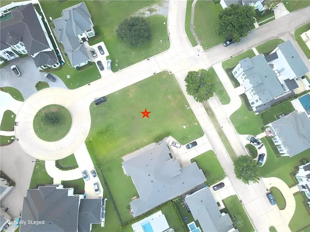 Lot 226 Krantz Court, Kenner, LA 70065 - #1