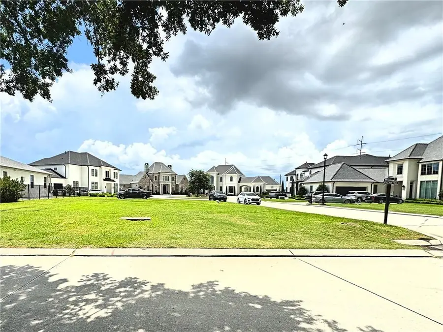 Lot 226 Krantz Court, Kenner, LA 70065 - #2